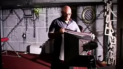 Diary of a Porn Virgin