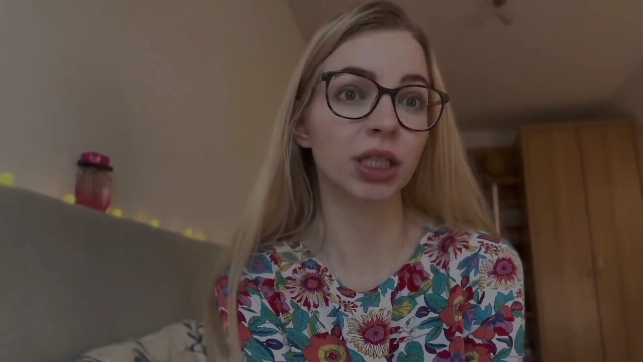 Jak zainteresować dominatrix