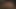 Darkpixel 3D Porn Hentai Compilation 158
