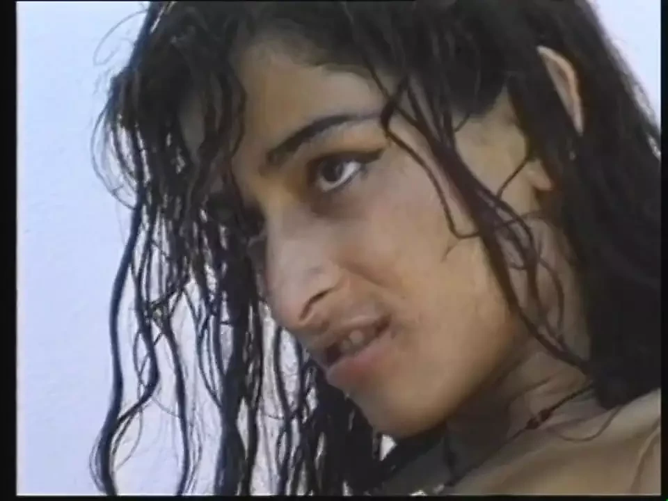 Roccos Vintage-Wunsche – Episode 3