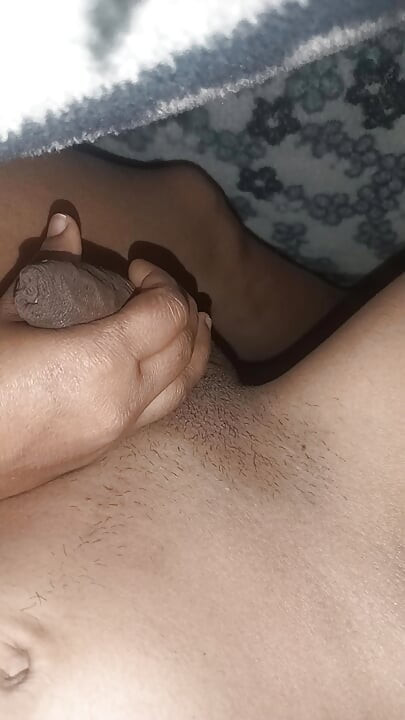Placer de esposa