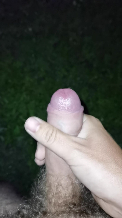 Çifte boşalma