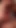 Epic moment from "My wife tests her risen dildo collection without me"