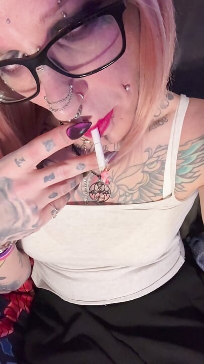 Enjoying A 120