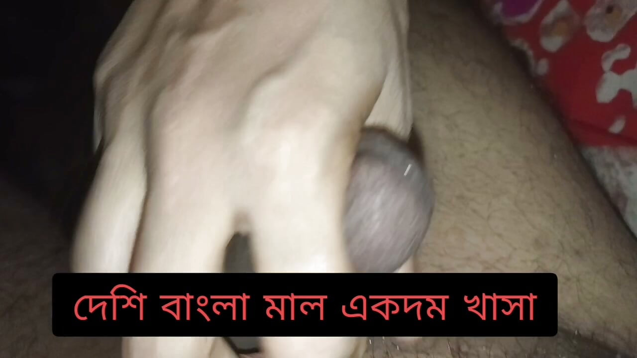 Desi village  real homemade fucking in porn video