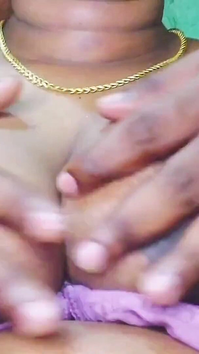 Girlfrend ke ghar ja kar uske sath kiya hardcore sex | Clip 1