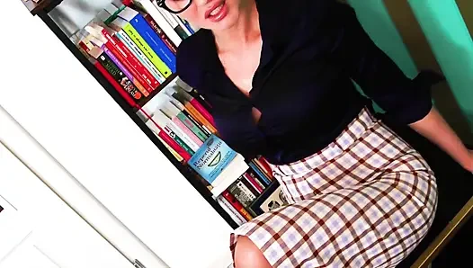 Mariage danışman darbesi