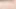 Sarışın hentai yoğun sevişme