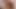 Tiny Asian Shoves Huge Dildo in Her Juicy Tight Pussy