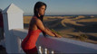 Previzualizare clip video