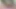 Horny stepdaughter swallows my milk – Porn in Spanish