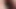 Dressed in string in the sun masturbating 20160802