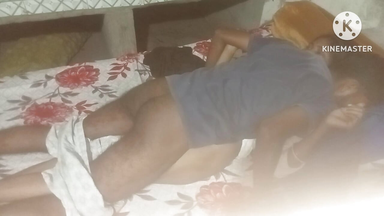 Indian Girl and Boy Sex Videos