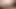 Bear cums hard bareback (Audio)