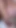 Desi hot Babhi knulle puppe fitte xxx Desi Babhi landsby puppe fitte sexvideo | Clip 3