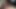 Cum Cum Cum Cumshot And Creampies Compilation 11 - 40814
