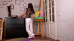 Pratinjau video