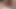 Home made amateur Personal shooting: If you massage your busty sister-in-law with and fingering, you will feel an orgasm.
