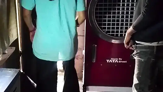 Bhabhi Chudi Dewar Se, Devar Ke Room Mein Jake Bhabhi Roz Chudti Hai Dewar Se Apne Husband Ke Bahar Ke Jaane Ke Baad Hindi Audio Desi Sexy Video, Hindi Sexy