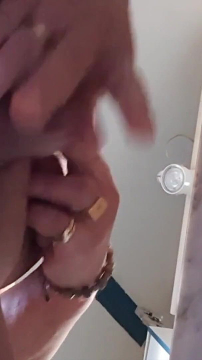 สาวสวยตัวใหญ่ pute gros cul twerk | คลิป 1