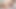 AuntJudysXXX - 50歳以上の成熟したMilfサラがセックスされる