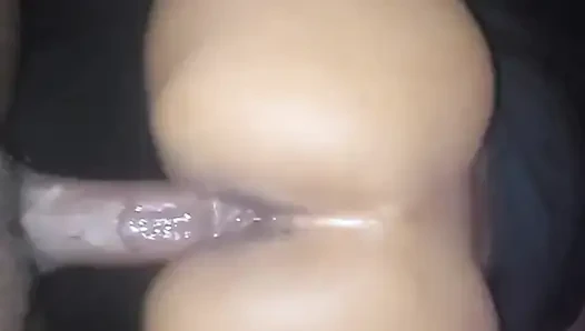 Gali semua lubangnya