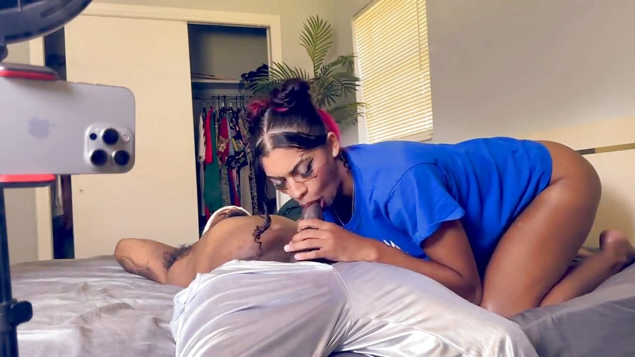 Cyber Brat Fuck Toy