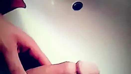 Pee