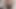 4k slow motion can someone teach this cock