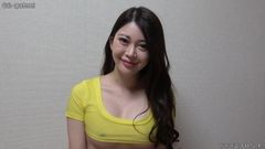 目黒めぐみちゃんのプロフィール動画