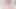 変態アニメ - 禰󠄀豆子はペニスで自分のアナルをとても上手に突く術を知っている