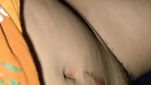 Sexy schwiegerschwester will viel spaß beim sex