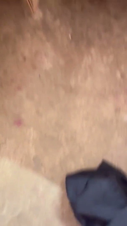 Hot bhabhi ka sath Daver na ki full night hardcore chudai | Clip 1