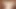 Ruby Hoshino gets covered with cum - Oshi No Ko 3D Hentai