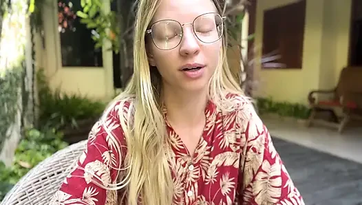 Cuckold Mindset Part 3