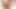 Erstaunliche Muschi fingern mit analem Spielzeugeinführen und squirtet