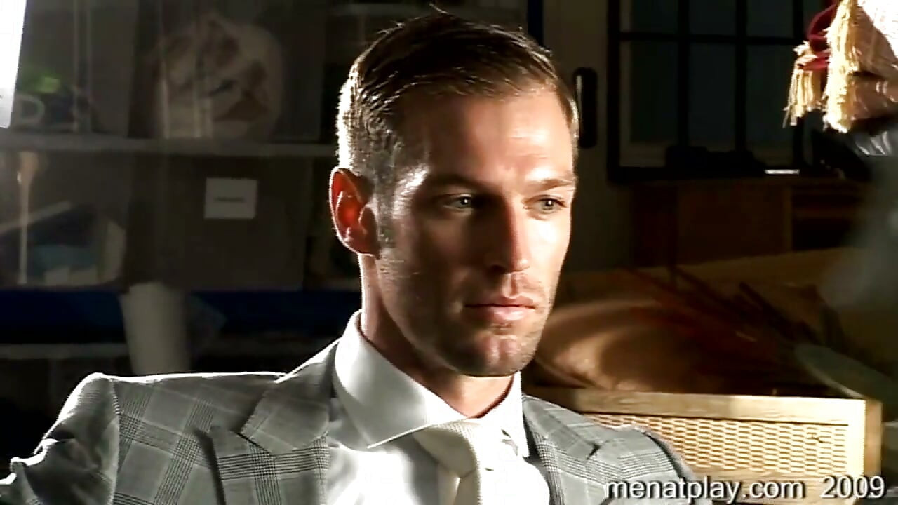 Levi Poulter, 赢家