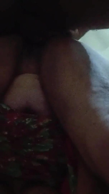 Must-see moment from "Big boobs babe deepthrot and hordcore fucking"