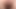 Admire my wife hairy bush and her pink creampied cunt