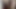Playing with my big boobs and masturbating as I watch my roommates fuck