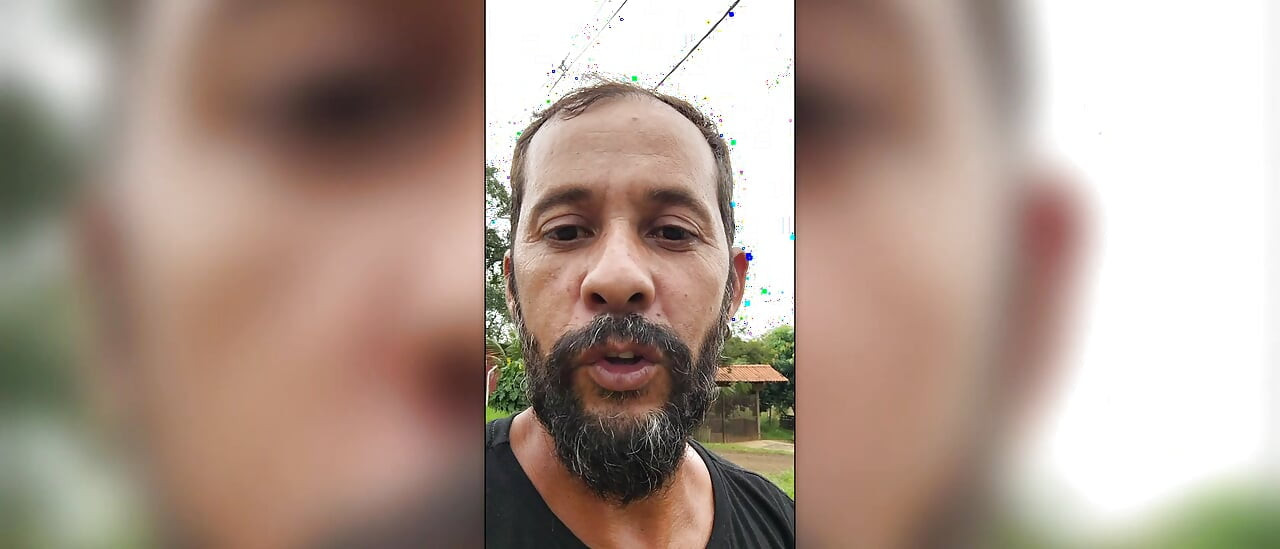Back to my Origins - Vlog now 4