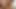 BRATR FUCKED VELKE PRSA NEVLASTNI SESTRA PRI HRANI VIDEOHER