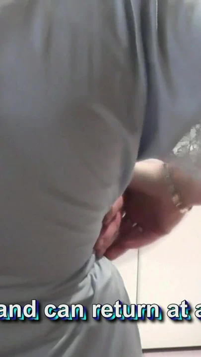 Jaw-dropping moment from "What does the wife do when her husband is away? By day the depraved wife fucked her neighbor, in"
