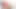 Goldie Glock - WankzVR - Cocked Glock