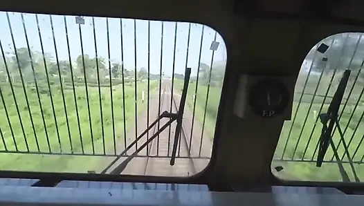 Lund ki bhukhi mother-in-law ko ghodi bana ke choda - Indian big boobs mylf taboo with hindi dirty talking