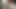 Cum in face bhabhi ki Hindi Dehati Housewife ki chudai