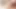 Ginger gri gets creampied tarafından jovan Ürdün