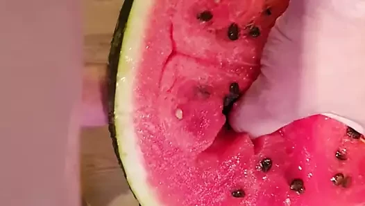 Güzel ve havalı fetiş
