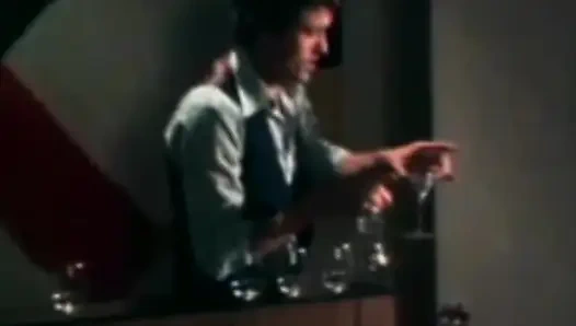 Китайская кошка, классическая функция для взрослых