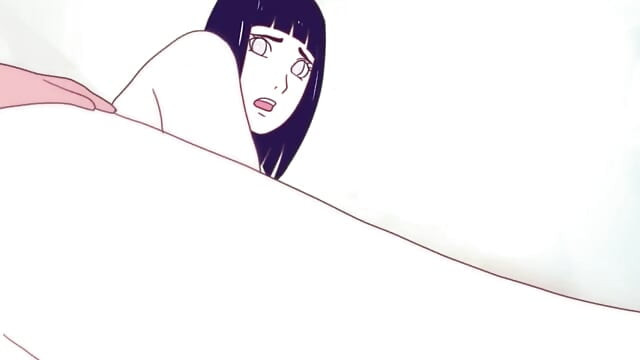 Hinata porn hentai sex Japanise Sex Video